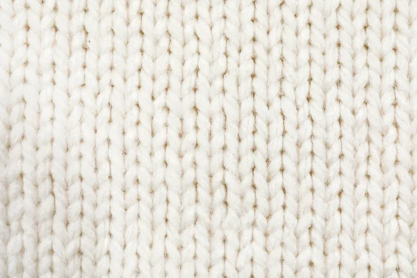 촬영으로 아늑한 따뜻한 스웨터의 — 스톡 사진