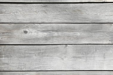 Arkaplan olarak ahşap yüzey dokusu, yakın görünüm