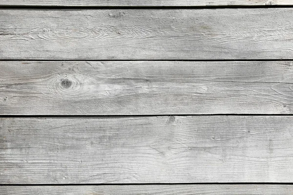 Textura Dřevěného Povrchu Jako Pozadí Detailní Pohled — Stock fotografie