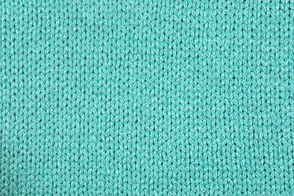 Textura Camisola Quente Acolhedor Como Fundo Close — Fotografia de Stock