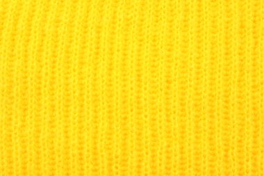 Arka plan, closeup olarak rahat sıcak kazak dokusuna