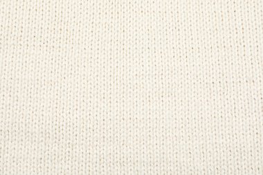 Arka plan, closeup olarak rahat sıcak kazak dokusuna