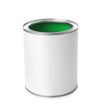 Paint'i açma beyaz arka plan üzerinde olabilir. Mockup tasarım için