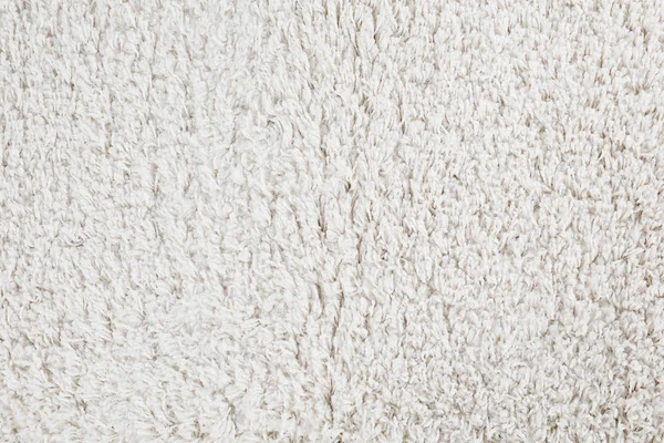 Arka plan, üstten görünüm olarak hafif tüylü halı. İç öğesi