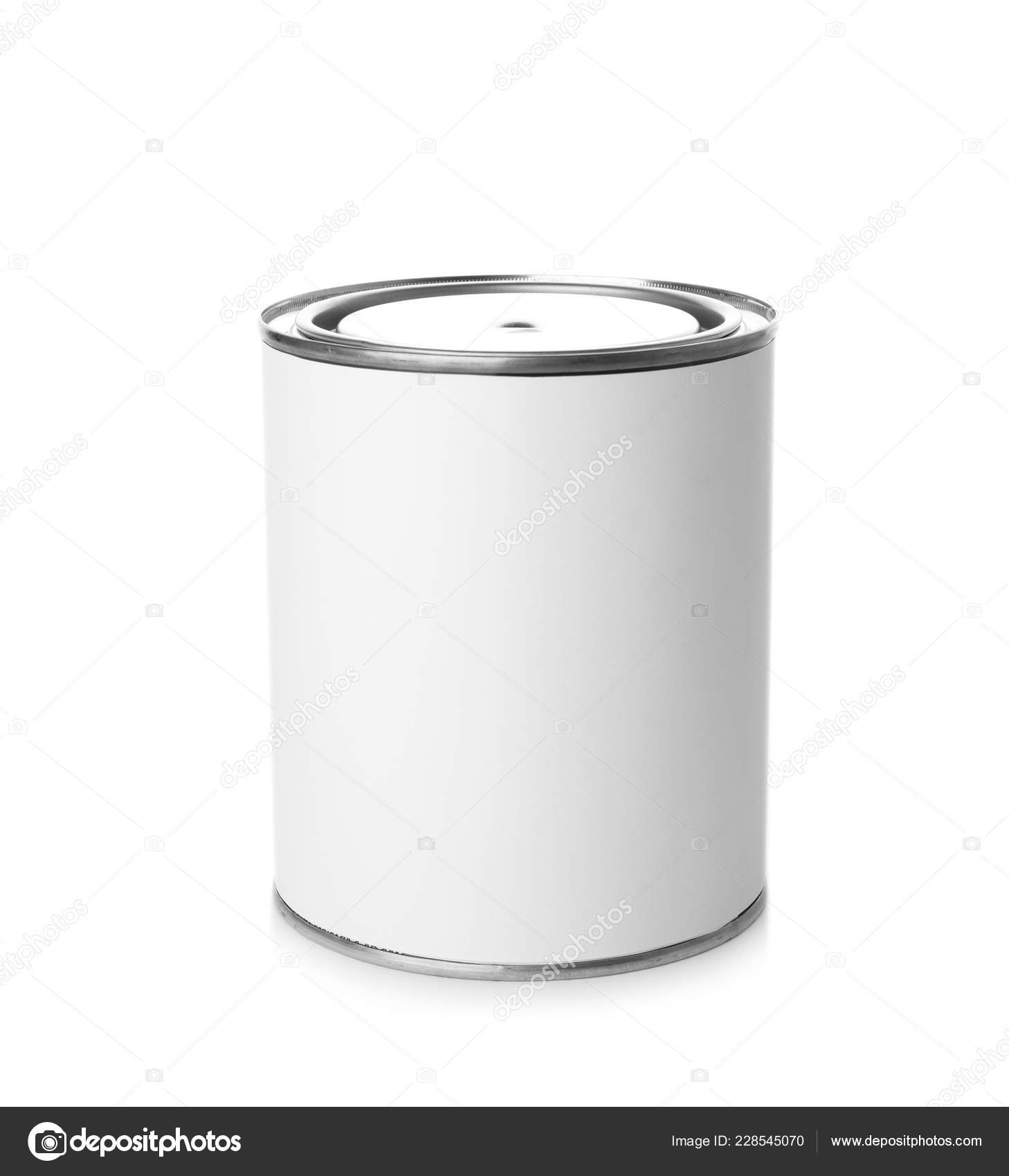 Download Paint Can White Background Mockup Design Royalty Free Photo Stock Image By C Newafrica 228545070