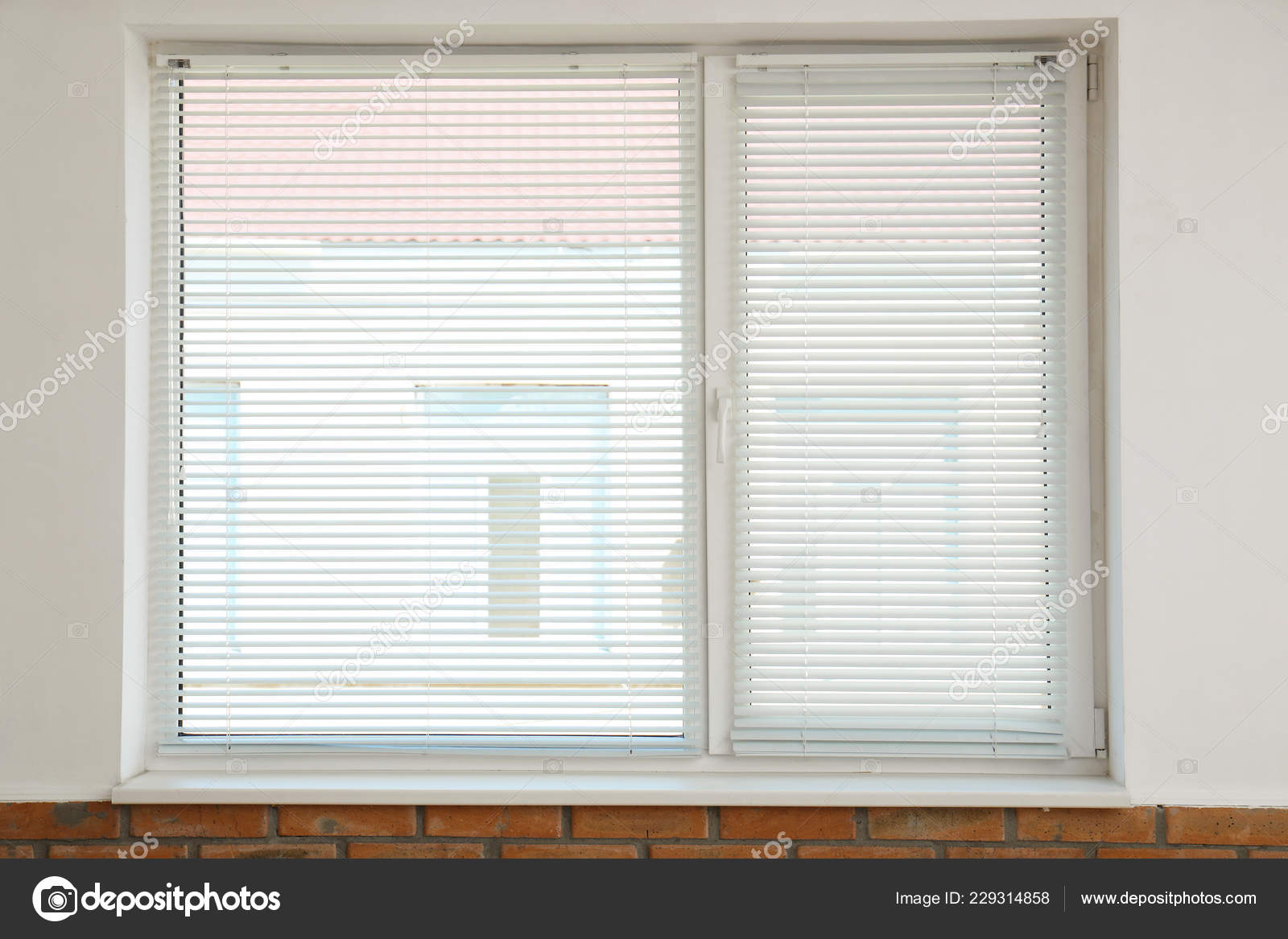 Window Blinds Modern - Chinahome Decorative Wholesale Custom Aluminum Modern Vertical Blind Patio Door Vertical Shade Blinds On Global Sources : We are a small company specialising in easy to use pleated blinds based in bordon, working across hampshire, surrey.