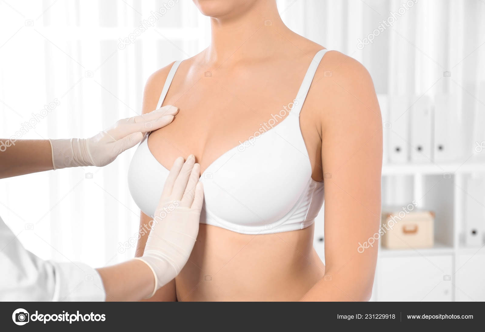 321 Bra Doctor Stock Photos, High-Res Pictures, and Images - Getty