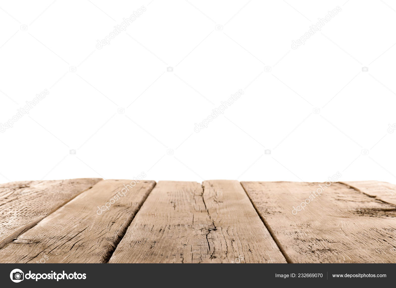 Banishment Dalset Flawless Empty Wooden Table Surface White Background Stock Photo by ©NewAfrica 232669070 Banishment Dalset Flawless Empty Wooden Table Surface White Background Stock Photo by ©NewAfrica 232669070