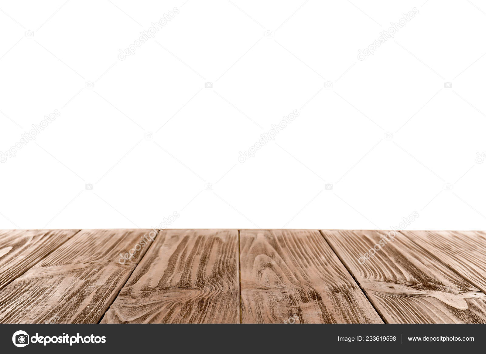 바탕에 테이블 — 스톡 사진 © NewAfrica 233619598