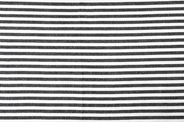 Textuur Van Textiel Tabel Servet Close Weergave — Stockfoto