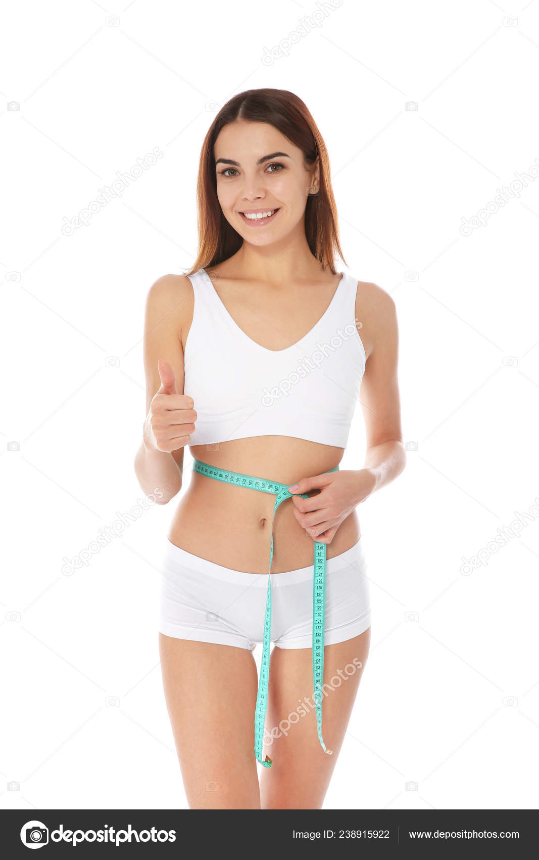 https://st4.depositphotos.com/16122460/23891/i/1600/depositphotos_238915922-stock-photo-slim-woman-measuring-her-waist.jpg