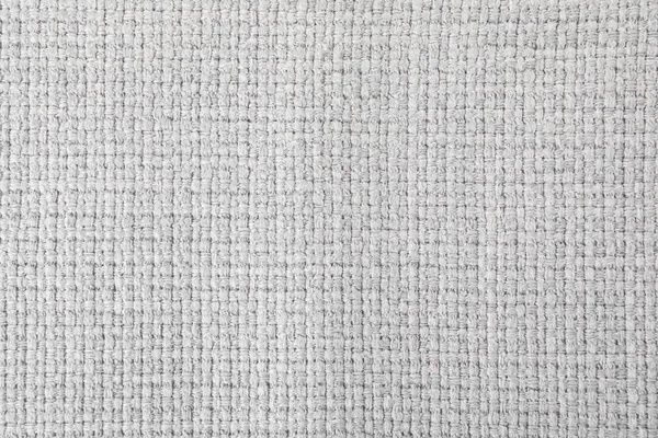 Tekstura Włókienniczych Serwetka Widok Zbliżenie — Zdjęcie stockowe