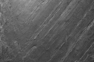 Arka plan olarak doğal taş yüzey dokusu