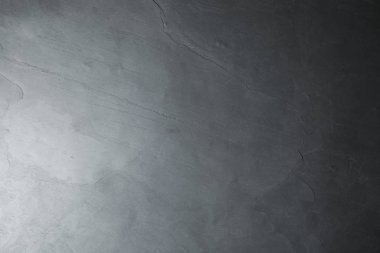 Arka plan olarak doğal taş yüzey dokusu