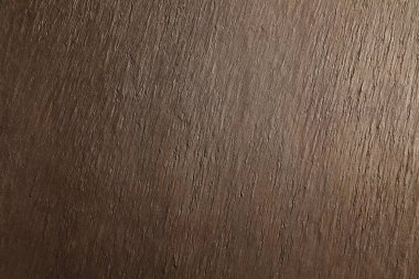 Arka plan olarak kaba ahşap yüzey dokusu