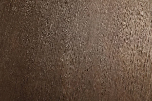 Arka plan olarak kaba ahşap yüzey dokusu
