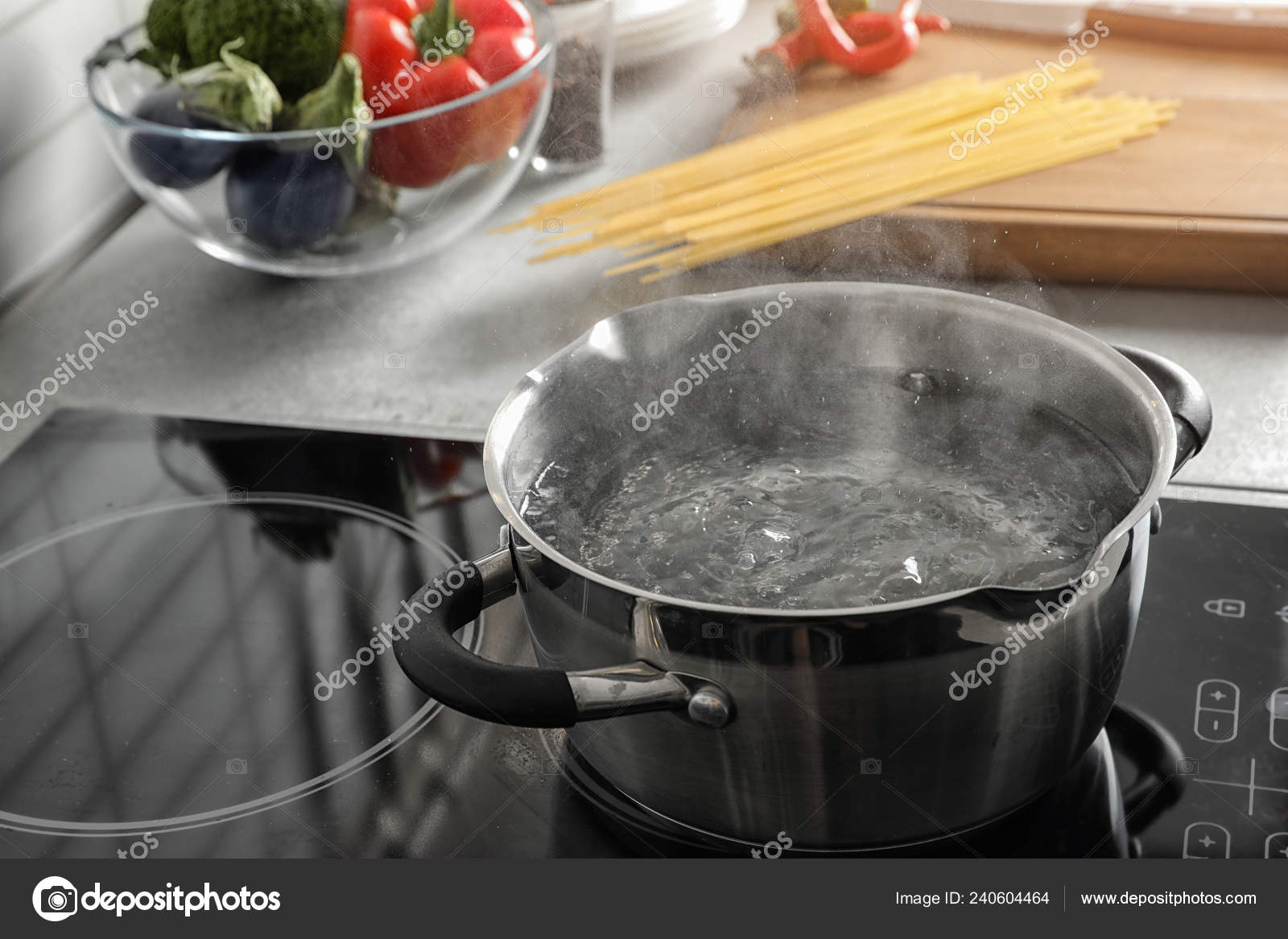 https://st4.depositphotos.com/16122460/24060/i/1600/depositphotos_240604464-stock-photo-pot-boiling-water-electric-stove.jpg
