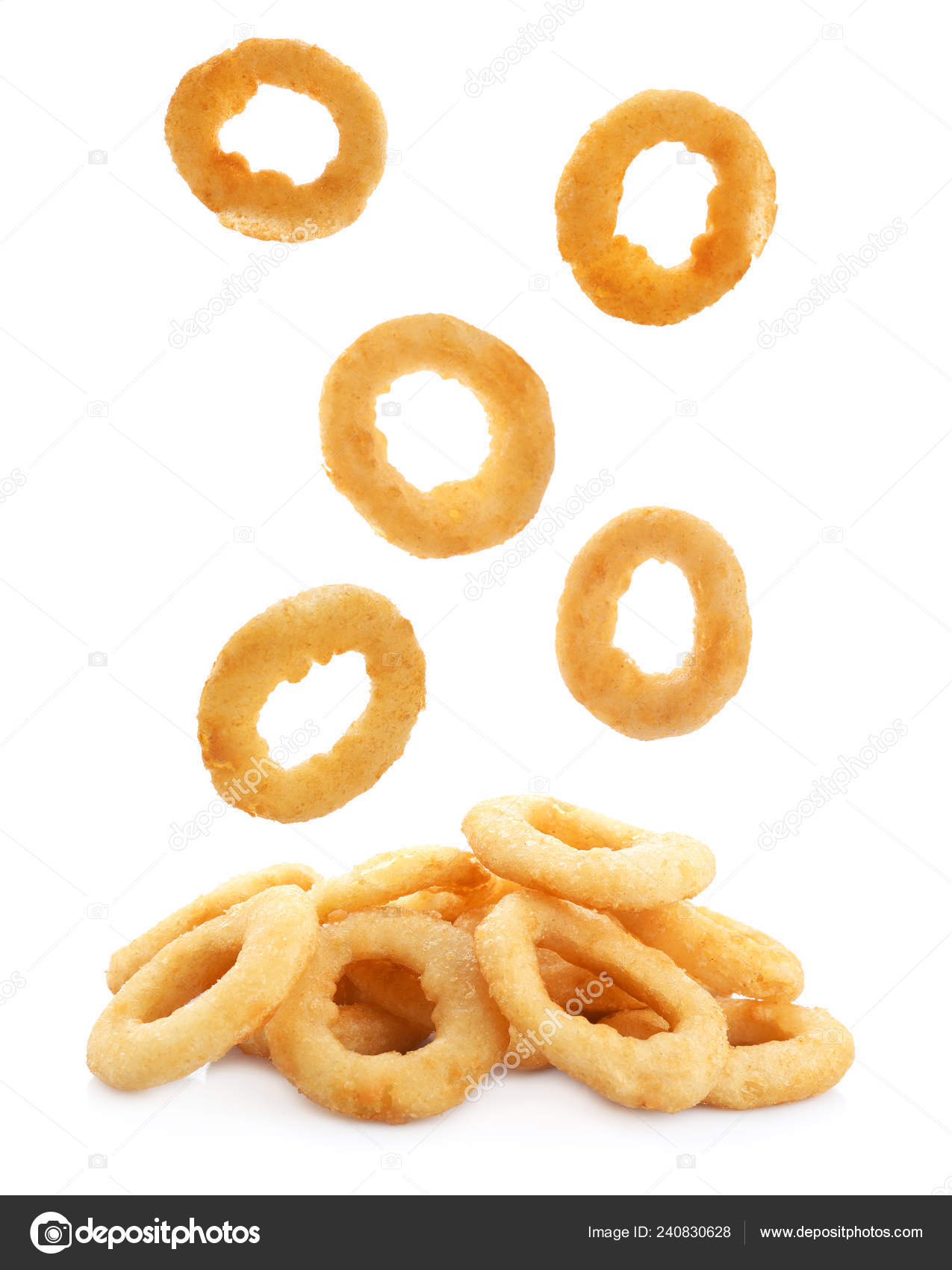 Fried Onion Rings And Coke, Cartoon Vector, Cartoon Rings, Cartoon Onion  Free PNG And Clipart Image For Free Download - Lovepik | 401089249