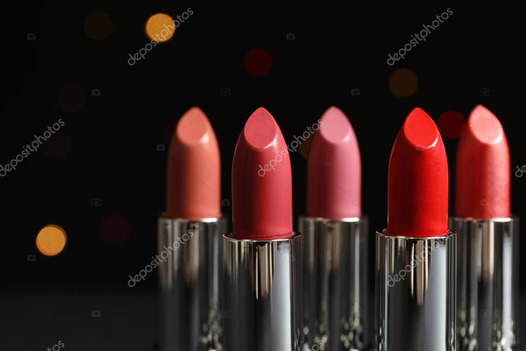 liudmilachernetska@gmail.com