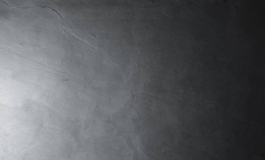 Arka plan olarak doğal taş yüzey dokusu