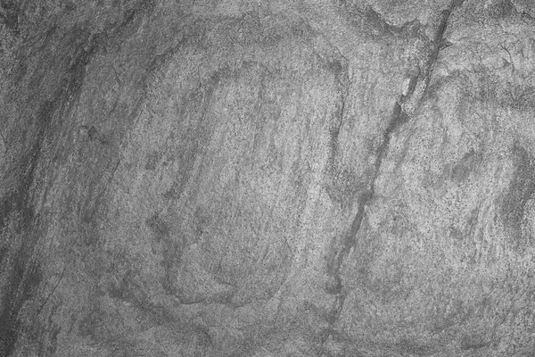 Текстура Поверхні Природного Каменю Фон — стокове фото