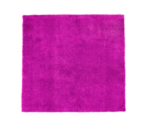 Purple carpet Stock Photos, Royalty Free Purple carpet Images