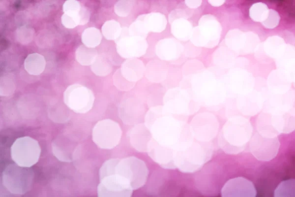 背景として明るいマジック ピンク — ストック写真