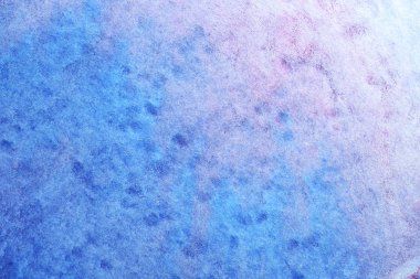 Fırça arka plan olarak çizilen parlak boya konturları