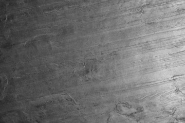 Arka plan olarak doğal taş yüzey dokusu