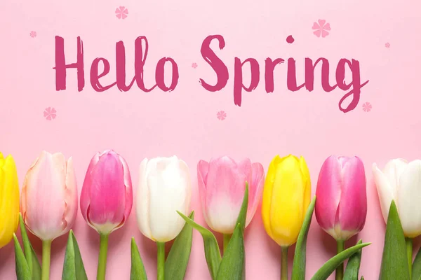 Hello Spring Images – Browse 83,842 Stock Photos, Vectors, and Video