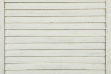 Arkaplan olarak ahşap yüzey dokusu, üst görünüm