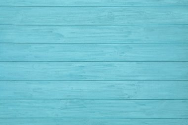 Arkaplan olarak ahşap yüzey dokusu, üst görünüm