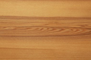 Arkaplan olarak ahşap yüzey dokusu, üst görünüm