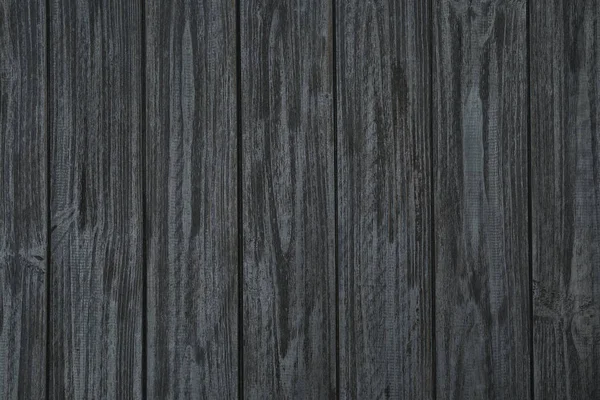 Textura Dřevěného Povrchu Jako Pozadí Horní Pohled — Stock fotografie