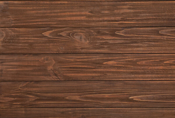 Текстура деревянной поверхности в качестве фона, вид сверху