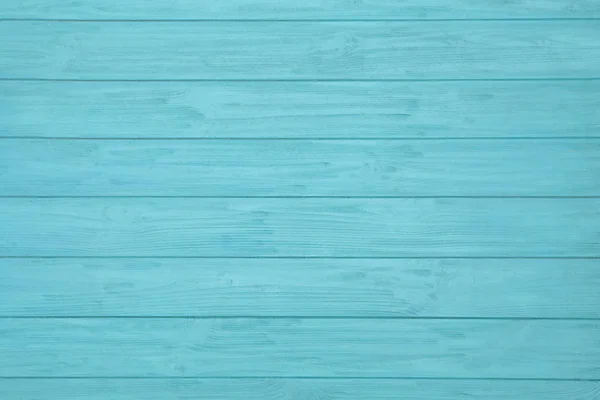 Textura Superficie Madera Como Fondo Vista Superior — Foto de Stock