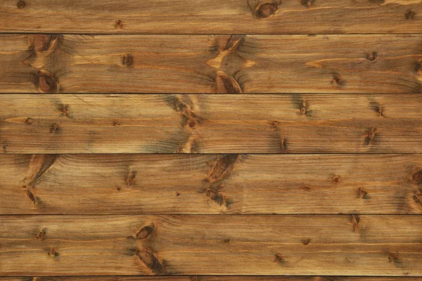 Textur Der Holzoberfläche Als Hintergrund Draufsicht — Stockfoto