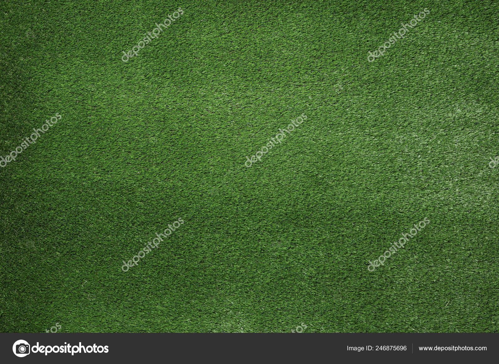 pix Grama Artificial Textura https br depositphotos com 246875696 stock photo artificial grass texture background top html