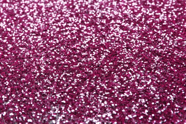Glitter Pink Stock Photos and Pictures - 666,229 Images