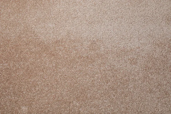 Fuzzy Carpet Texture Background Top View — Stock Photo, Image