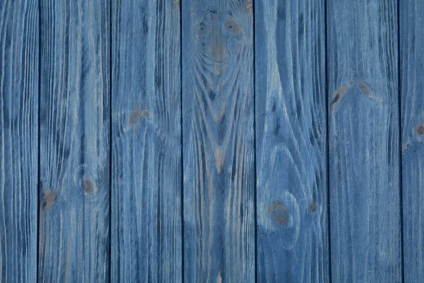 Textur Der Holzoberfläche Als Hintergrund Draufsicht — Stockfoto