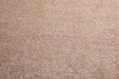 Arka plan olarak yumuşak terry havlu. Alan tasarımı için