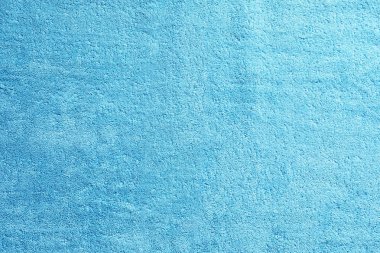 Arka plan olarak yumuşak terry havlu. Alan tasarımı için