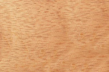 Arkaplan olarak ahşap yüzey dokusu, üst görünüm