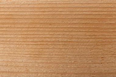 Arka plan, closeup olarak kahverengi rustik ahşap yüzey