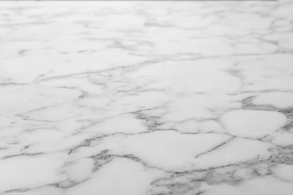 Tekstura powierzchni marmurowych jako tło, zbliżenie — Zdjęcie stockowe