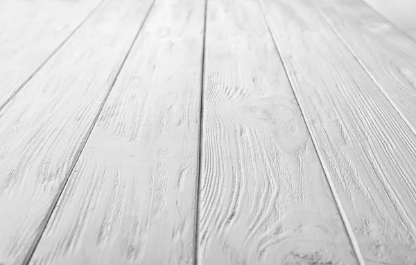 Texture della superficie di legno come sfondo, primo piano — Foto Stock