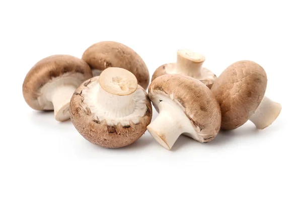 https://st4.depositphotos.com/16122460/24979/i/450/depositphotos_249799918-stock-photo-fresh-raw-champignon-mushrooms-on.jpg