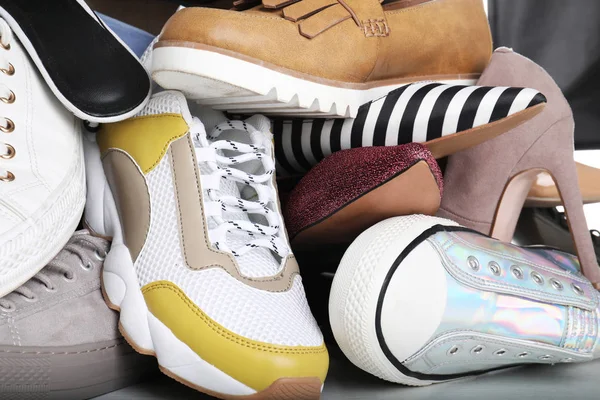 Ritmo shoes shop catalogo 2019