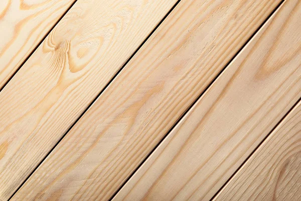 Textuur van houten ondergrond als achtergrond, close-up — Stockfoto